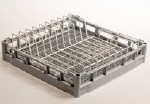 Apach Dishwashing Rack 780074
