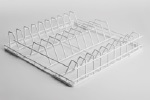 Apach Dishwashing Rack 983027