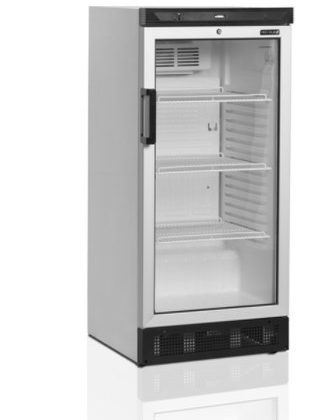 Bottle Cooler Tefcold Fs1220