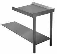 Apach Sorting Table 1100Mm 75485