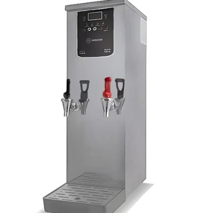 Water Boiler Hurakan Hkn-Hvz50Md