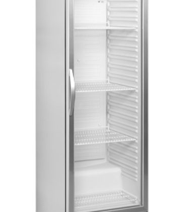 Display Cooler Tefcold Ur400Sg