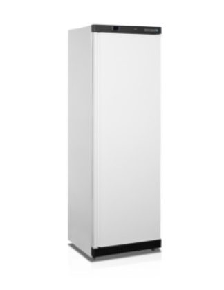 Upright Freezer Tefcold Uf400V