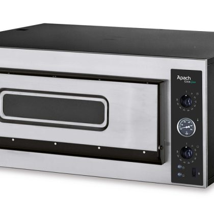 Apach Pizza Oven Aml4X