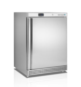 Upright Freezer Tefcold Uf200Vs