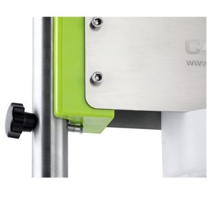 Pineapple Peeling Machine Cancan 0802 - Image 3
