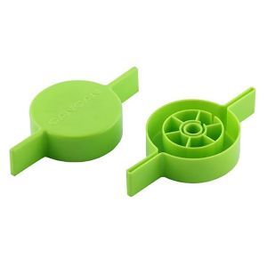 Pineapple Peeling Machine Cancan 0802 - Image 6