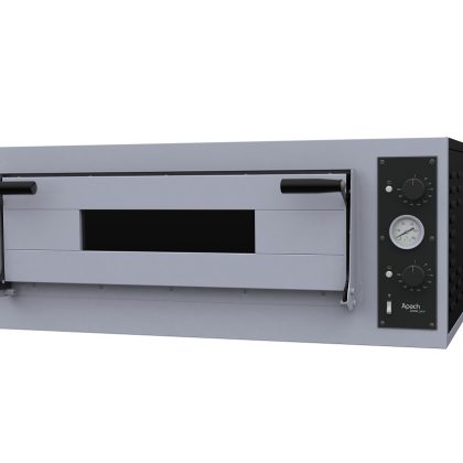 Apach Pizza Oven Amm4 P