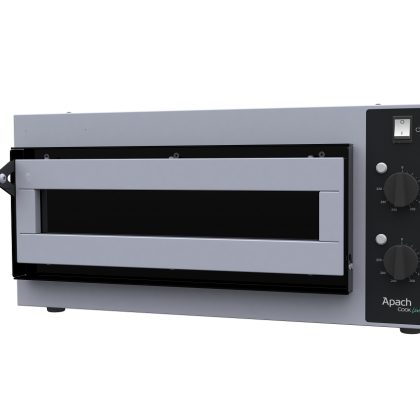 Apach Pizza Oven Ams1 P