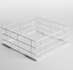 Apach Dishwashing Rack 983032