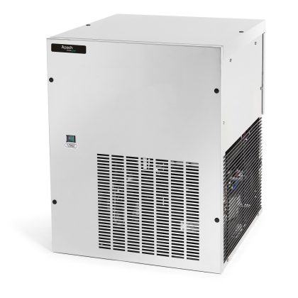 Apach Granulated Ice Maker Ag157B A R290