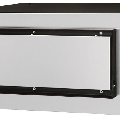 Apach Pizza Oven Ams1 Eco P