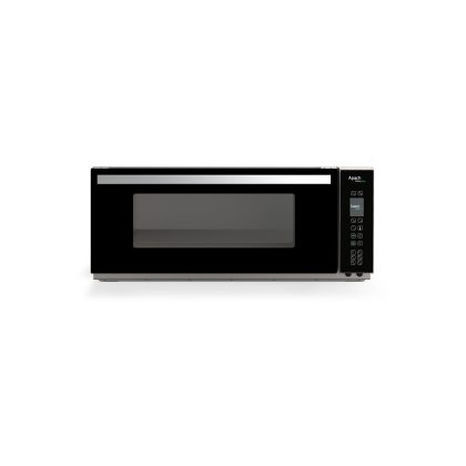 Apach Deck Oven Ab01Q Deck