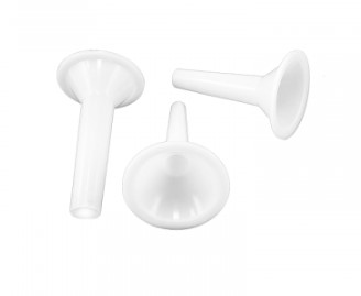 Apach Stuffing Kit For Ats8 (15/20/25)