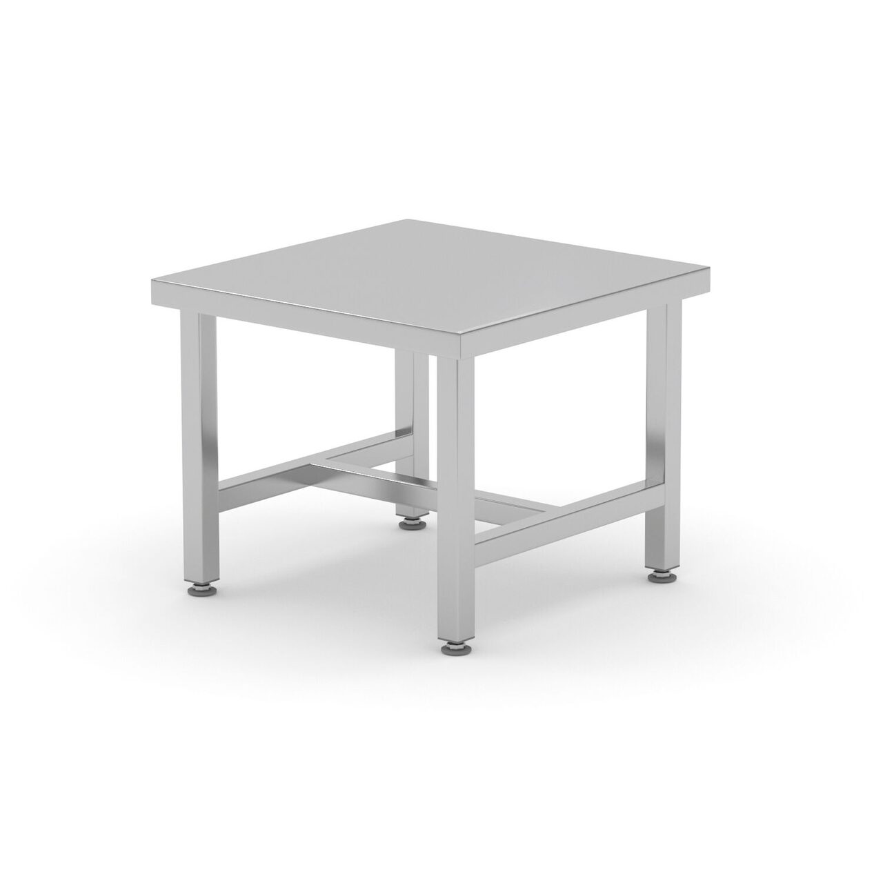 Stativ pentru vase, HENDI, 550x550x(H)450mm