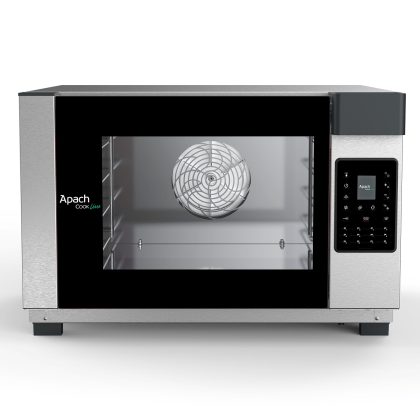 Apach Convection Oven Av04D