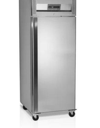 Tefcold Rk710 31545 (Substitution For 16584)