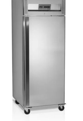 Tefcold Rf710 17605 (Substitution For 16571)