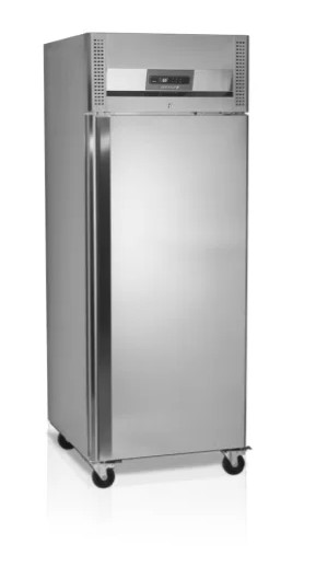 Tefcold Rf710 17605 (Substitution For 16571)