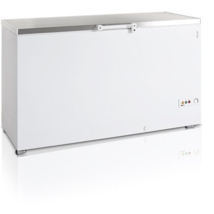 Tefcold Fr505S Sl 16177 (Substitution For 26121340001)