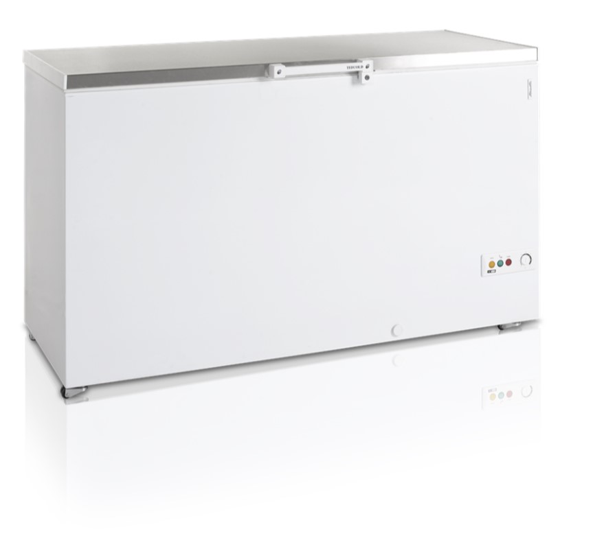 Tefcold Fr505S Sl 16177 (Substitution For 26121340001)