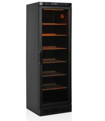 Tefcold Cpv1380E 37800 (Substitution For 16103)