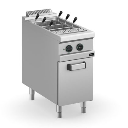 Apach 900 Series Pasta Cooker Electric Appe-49P/Pl