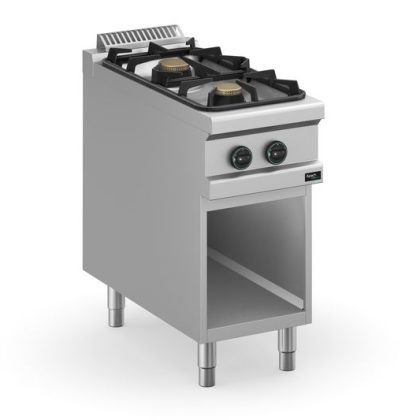 Apach 900 Series 2 Burners Range Gas Aprg-49P/Pl