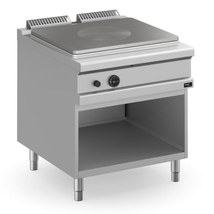 Apach 900 Series 4 Burners Range Gas Aprgs-89P/Pl