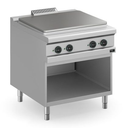 Apach 900 Series 4 Hotplates Range Electric Apres-89P/Pl