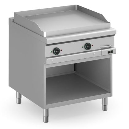 Apach 900 Series Fry Top Electric Apte-89Pl/Pl