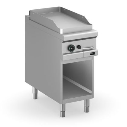 Apach 900 Series Fry Top Gas Aptg-49Pl/Pl