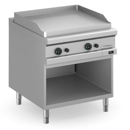 Apach 900 Series Fry Top Gas Aptg-89Pl/Pl