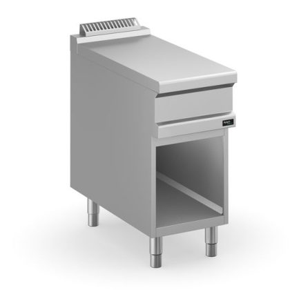 Apach 900 Series Neutral Cupboard Apn-49P/Pl