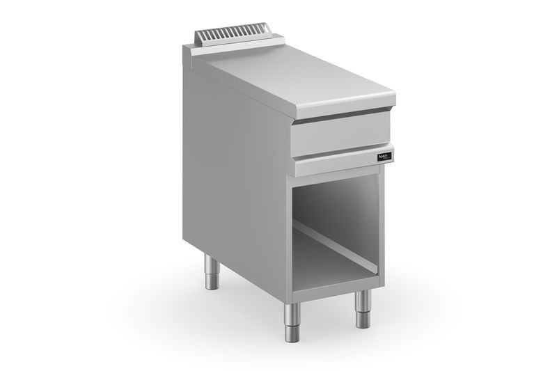 Apach 900 Series Neutral Cupboard Apn-49P/Pl