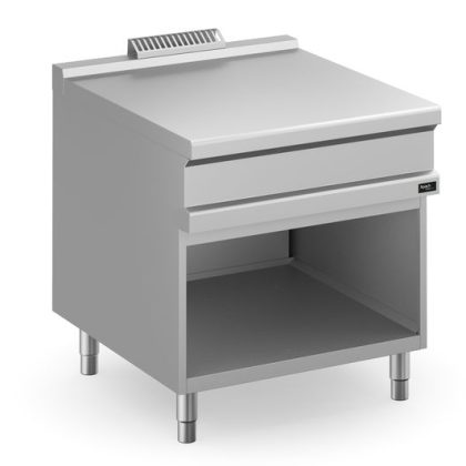 Apach 900 Series Neutral Cupboard Apn-89P/Pl