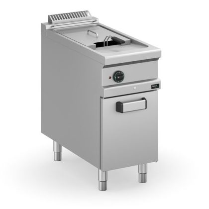 Apach 900 Series Fryer Electric Apfe-49P/Pl