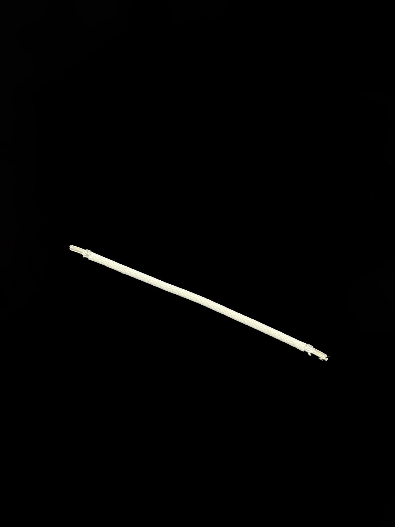 Apach 700 Series Fry Top Electric Apte-77Plr/Pl - Image 4