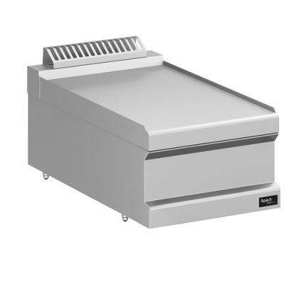 Apach 700 Series Neutral Cupboard Apt-57T/Pl