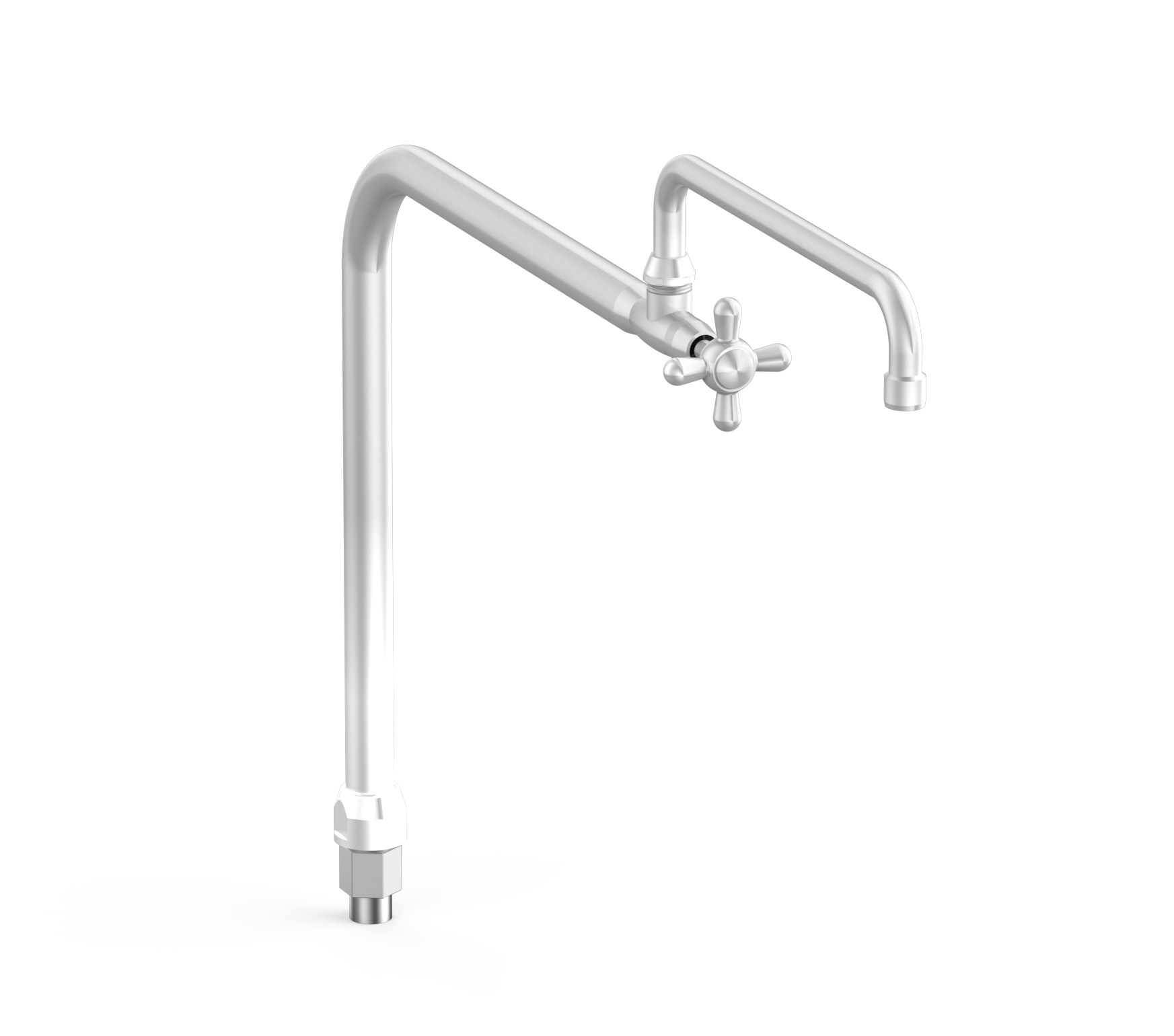 Water Column Apach A777126