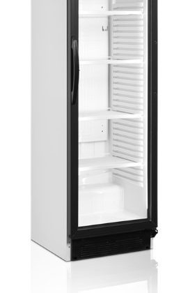 Tefcold Cev425Cp 2 Led