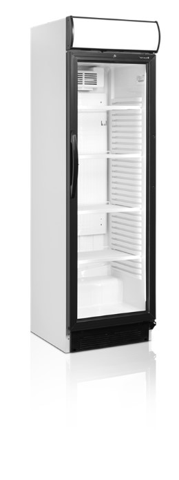 Tefcold Cev425Cp 2 Led