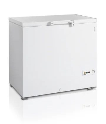 Tefcold Fr305 Sl 16169 (Substitution For 26121120001)