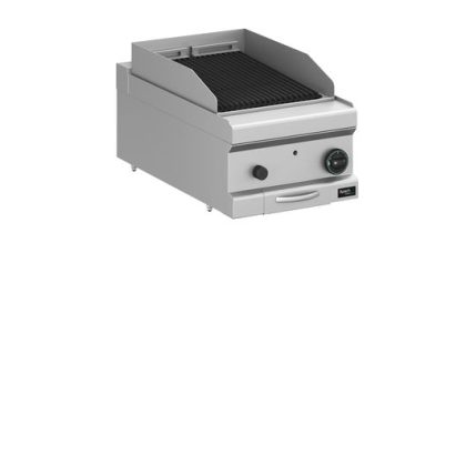 Apach 700 Series Lava Stone Grill Apgg-47T/Pl