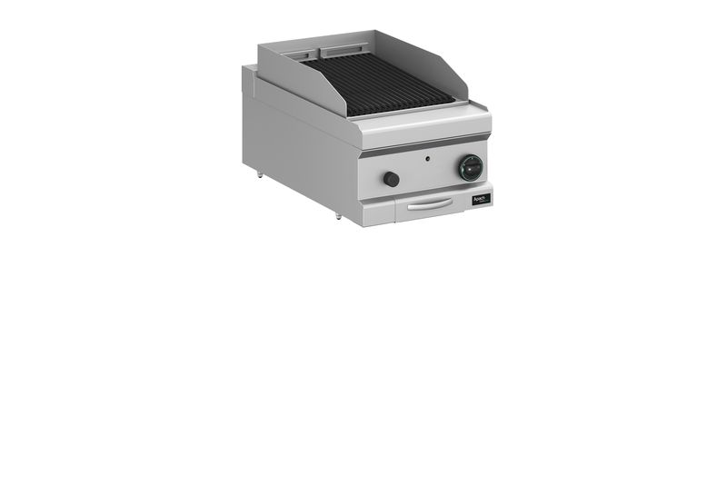 Apach 700 Series Lava Stone Grill Apgg-47T/Pl