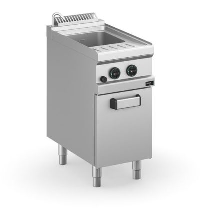 Apach 700 Series Pasta Cooker Apach Appg-47P/Pl