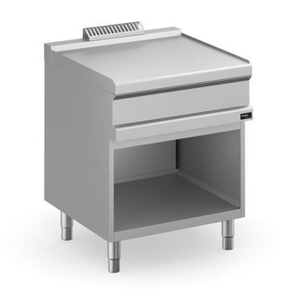 Apach 700 Series Neutral Cupboard Apach Apn-67P/Pl