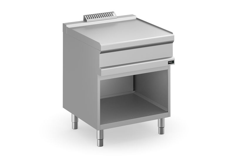 Apach 700 Series Neutral Cupboard Apach Apn-67P/Pl