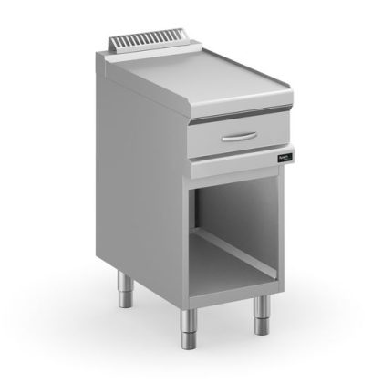 Apach 700 Series Neutral Cupboard Apn-47Pc/Pl