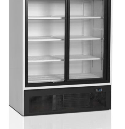 Tefcold Fsc1200S 15961 (Substitution For 10102845101)